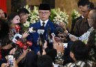RI Tekan Jaminan Keamanan untuk Pasukan Perdamaian di Lebanon Usai Insiden Mematikan
