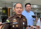 Kasus Amsal Disorot, Kejaksaan Agung Republik Indonesia Tarik Kajari Karo dan Jaksa ke Jakarta untuk Diperiksa