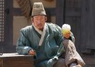 Yoo Hae-jin Makin Konsisten di Box Office, “The King’s Warden” Tembus 15 Juta Penonton
