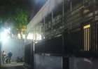 Kabur Berujung Tragis: Loncat dari Lantai 4, Dugaan Tekanan Majikan Diselidiki