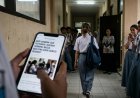 Dari Korban Jadi Tertuduh: Dugaan Framing Kasus Bullying Siswi Bekasi Disorot