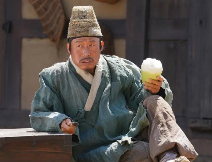 Yoo Hae-jin Makin Konsisten di Box Office, “The King’s Warden” Tembus 15 Juta Penonton